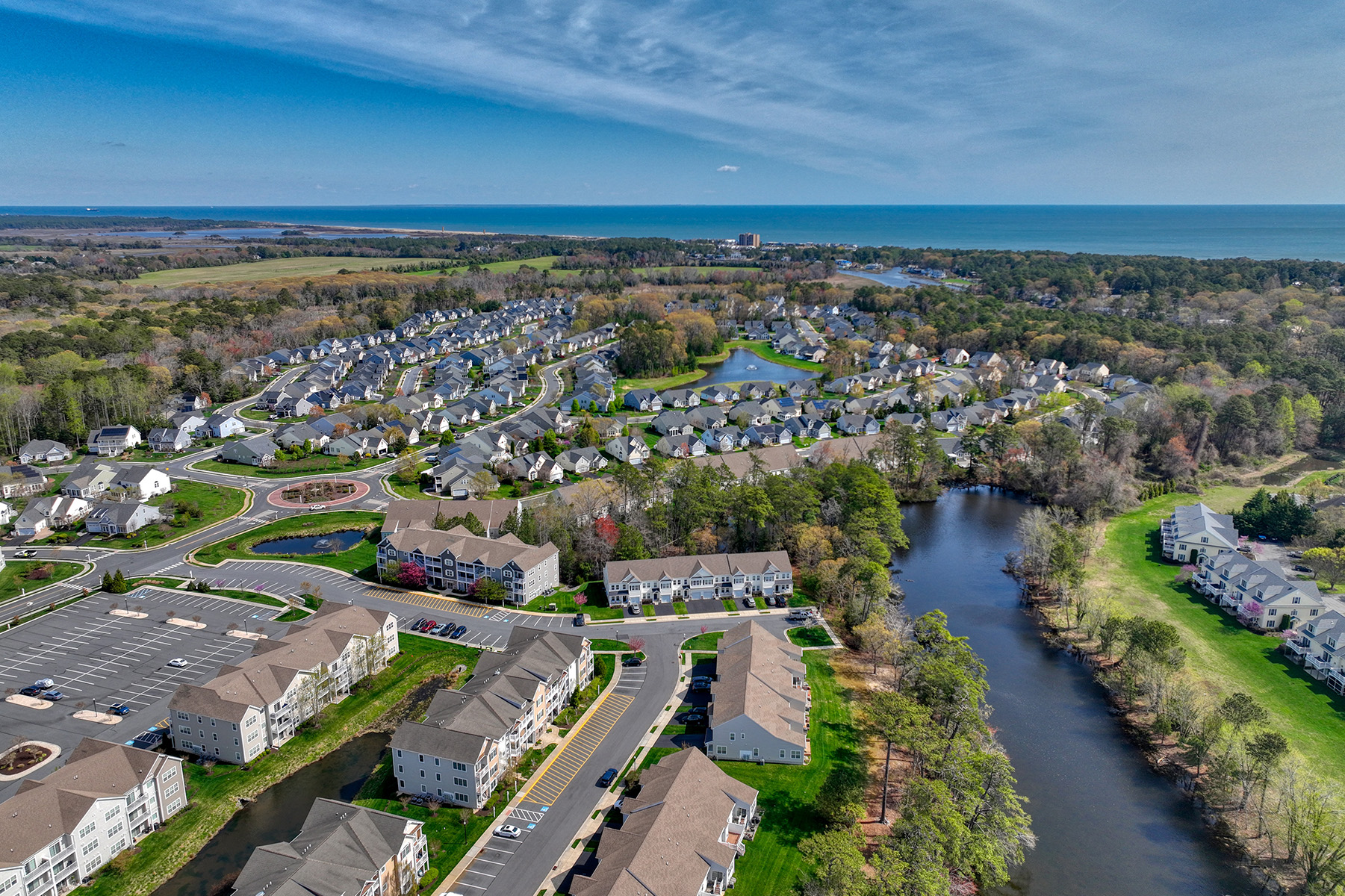  37670 Exeter Drive , 2 - 物件實景