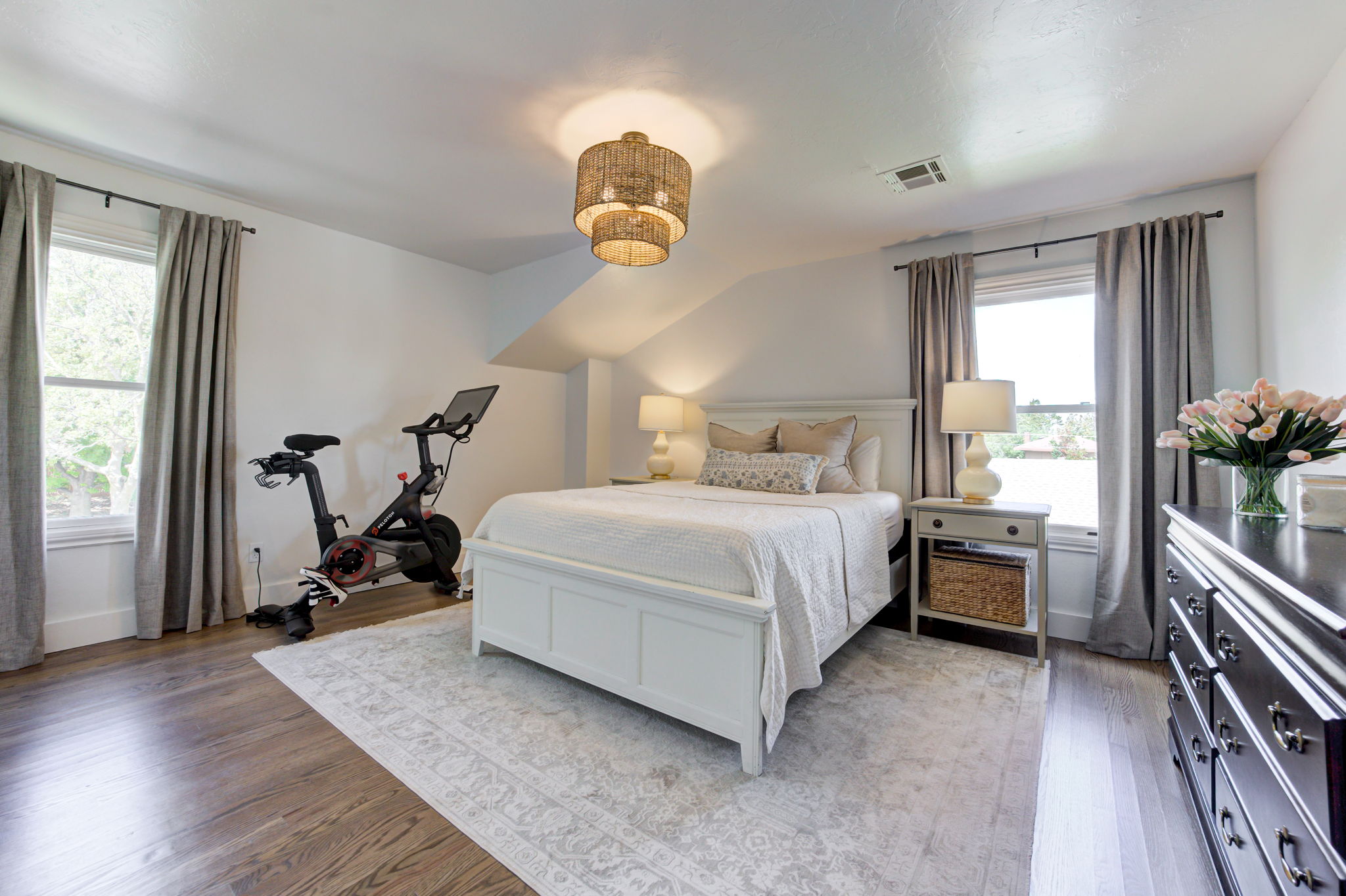  131 Northwest 21st Street, Oklahoma City, OK 73103 - 物件實景