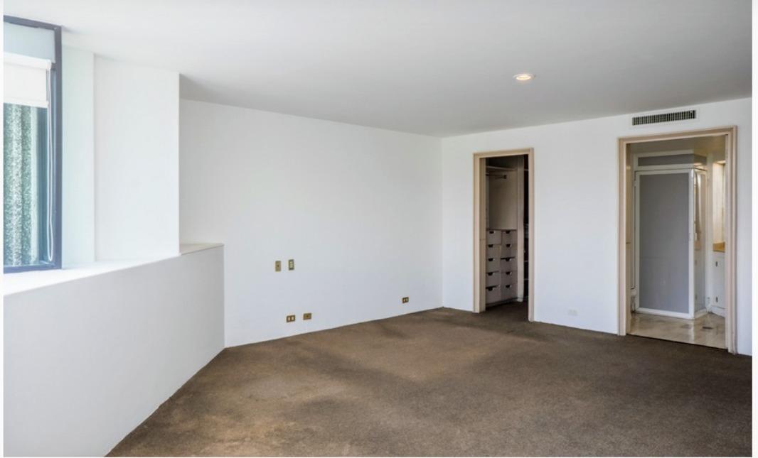 Temistocles, Miguel Hidalgo, Ciudad de México, 11550, Mexico, 4 Bedrooms Bedrooms, ,4 BathroomsBathrooms,Residential,For Sale,Temistocles,1440765