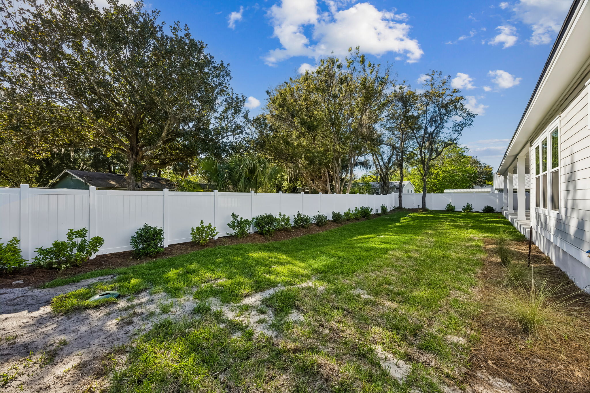  2057 Friendly Road, Fernandina Beach, FL, 32034 - 物件實景