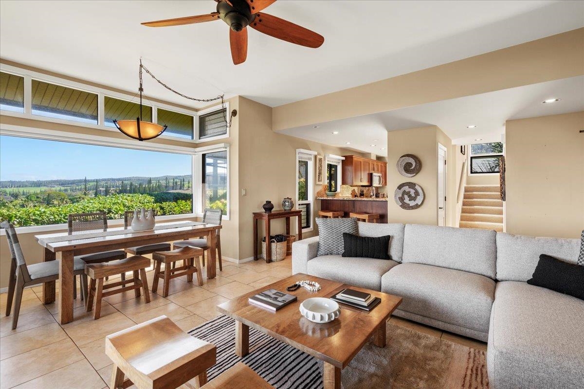 Lahaina, Hawaii, 96761, United States, 1 Bedroom Bedrooms, ,2 BathroomsBathrooms,Residential,For Sale,1999148