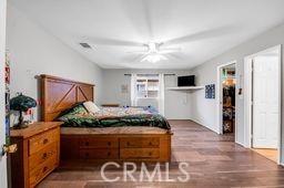 Hemet, California, 92544, United States, 3 Bedrooms Bedrooms, ,2 BathroomsBathrooms,Residential,For Sale,1898694