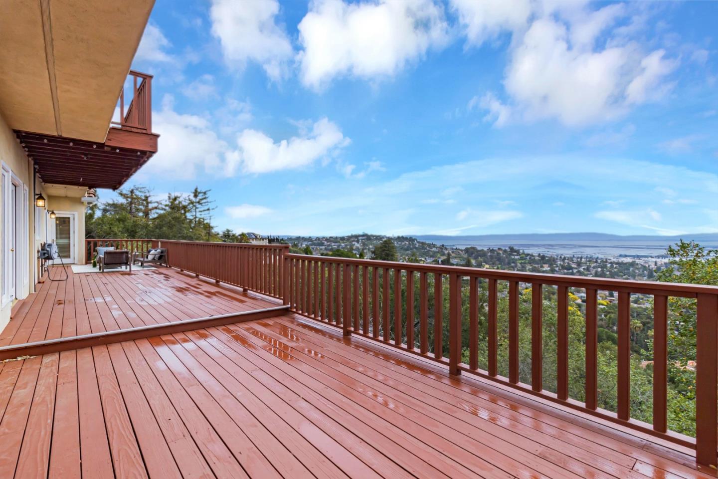 San Carlos, California, 94070, United States, 5 Bedrooms Bedrooms, ,5 BathroomsBathrooms,Residential,For Sale,1700172