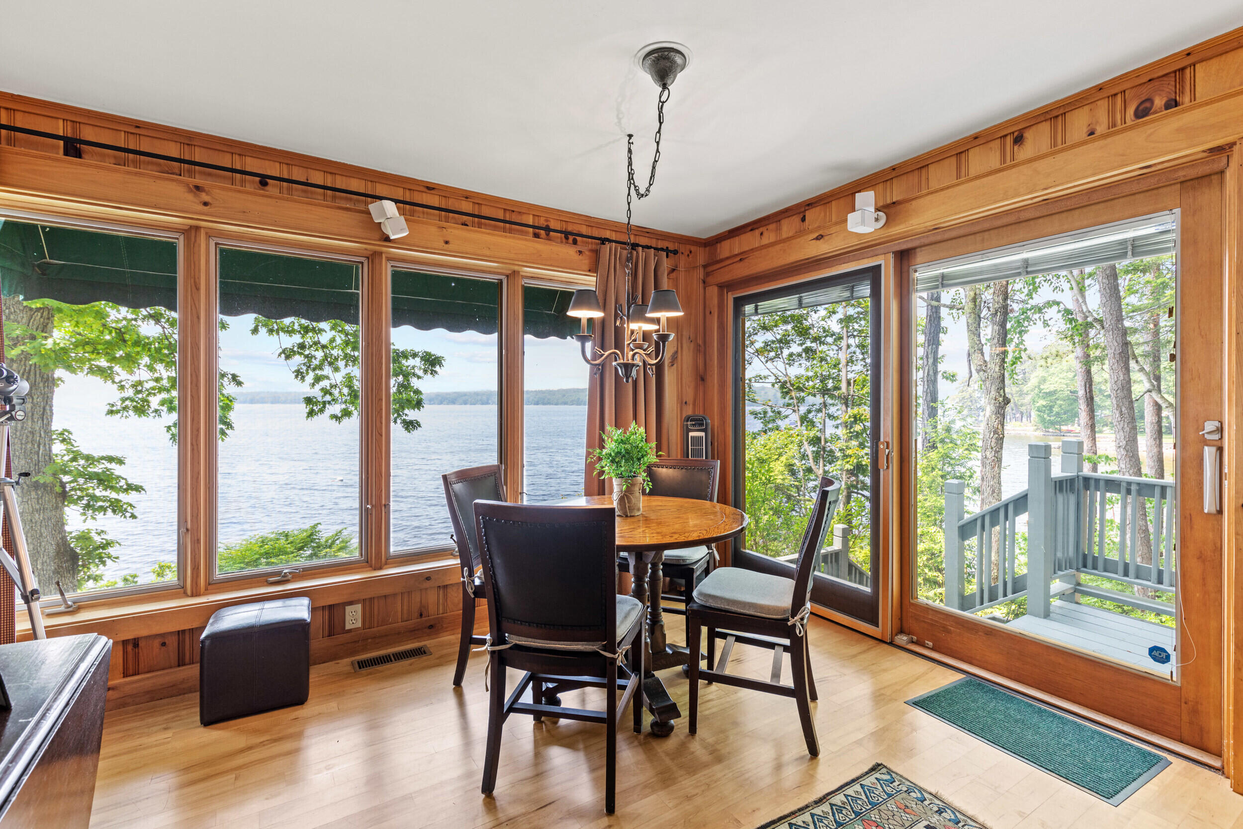 Raymond, Maine, 04071, United States, 4 Bedrooms Bedrooms, ,3 BathroomsBathrooms,Residential,For Sale,1974658