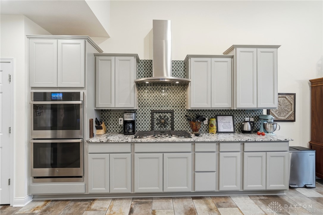 Beavercreek Twp, Ohio, 45385, United States, 3 Bedrooms Bedrooms, ,4 BathroomsBathrooms,Residential,For Sale,1991146