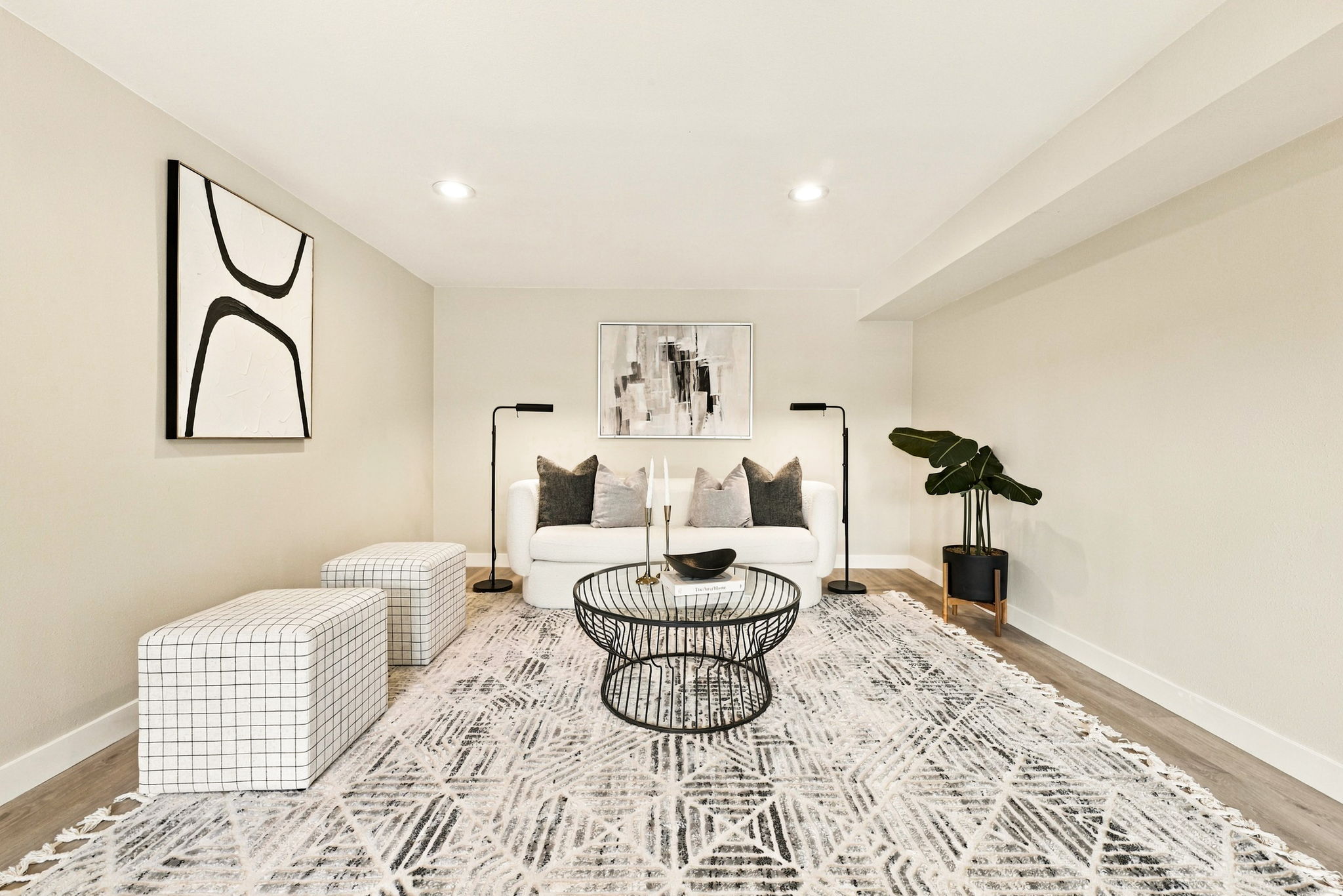  609 109th Ave SE, Bellevue, WA 98004 - 物件實景