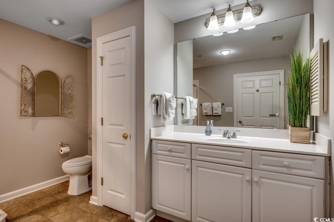 8500 Margate Circle, Myrtle Beach, South Carolina, 29572, United States, 3 Bedrooms Bedrooms, ,3 BathroomsBathrooms,Residential,For Sale,8500 Margate Circle,1660670