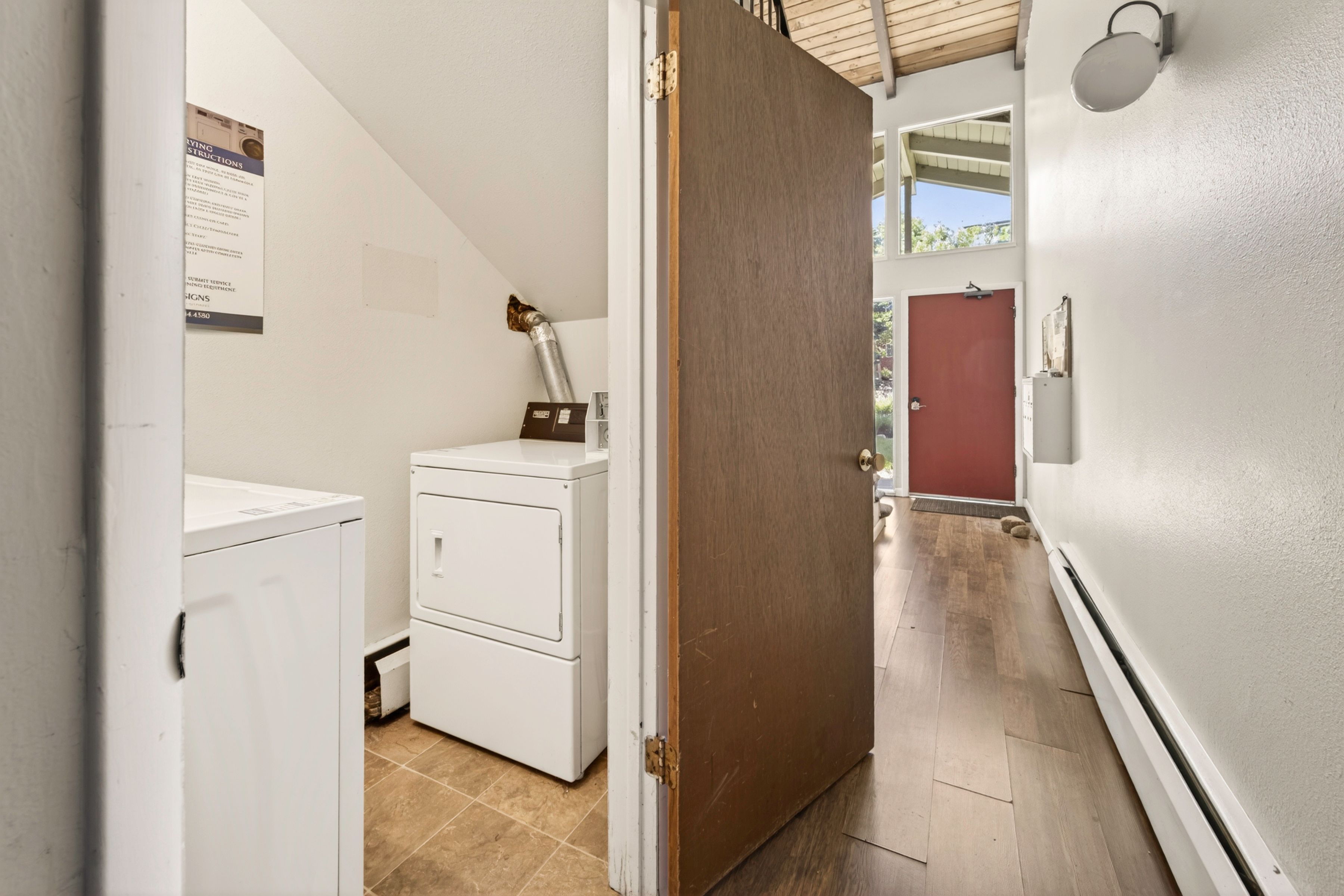  Experience the Best of Urban Living in the Heart of Boulder - 物件實景