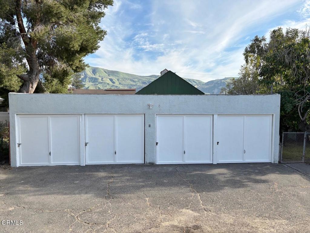 Santa Paula, California, 93060, United States, 3 Bedrooms Bedrooms, ,1 BathroomBathrooms,Residential,For Sale,2043015