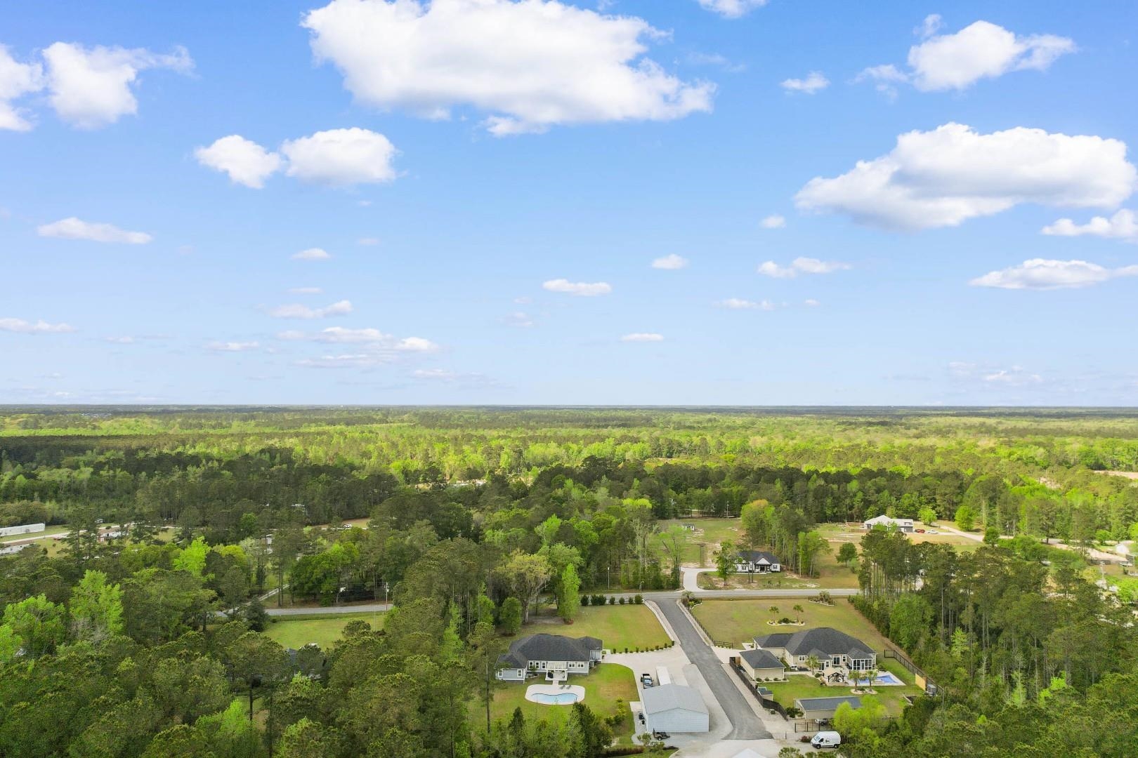 Conway, South Carolina, 29526, United States, 4 Bedrooms Bedrooms, ,3 BathroomsBathrooms,Residential,For Sale,2035350