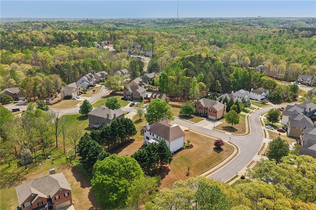 Flowery Branch, Georgia, 30542, United States, 5 Bedrooms Bedrooms, ,4 BathroomsBathrooms,Residential,For Sale,2035755