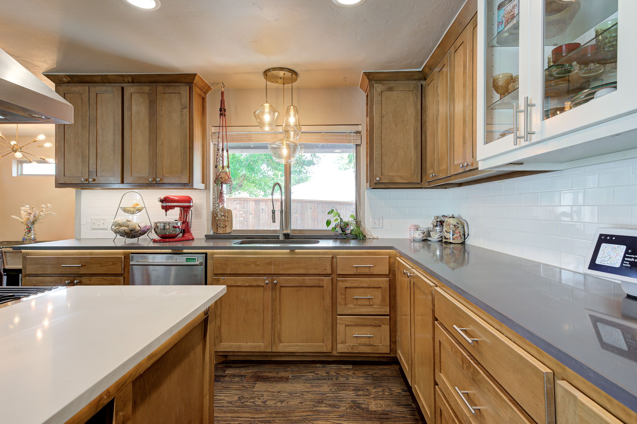  3108 Castle Rock Road, Oklahoma City, OK 73120 - 物件實景