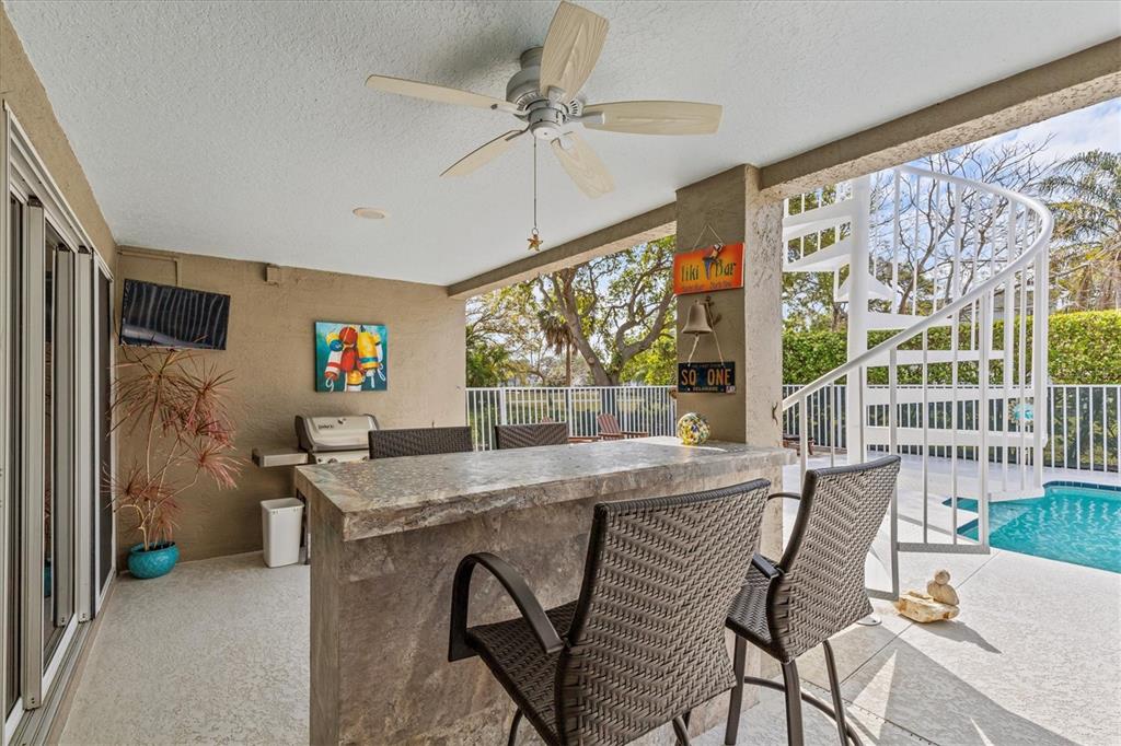 Tarpon Springs, Florida, 34689, United States, 3 Bedrooms Bedrooms, ,2 BathroomsBathrooms,Residential,For Sale,1751441