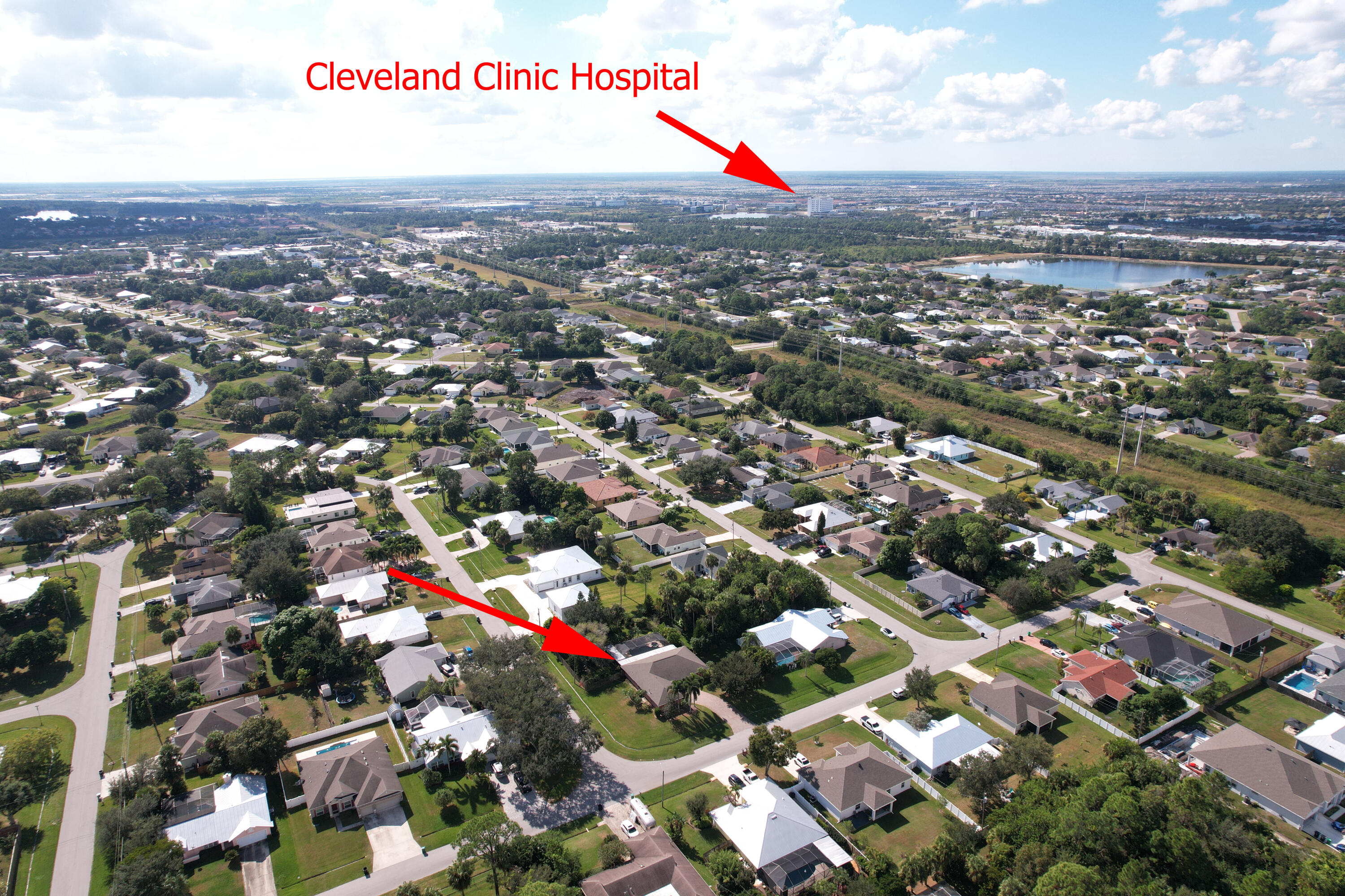 Port Saint Lucie, Florida, 34953, United States, 3 Bedrooms Bedrooms, ,2 BathroomsBathrooms,Residential,For Sale,1997046