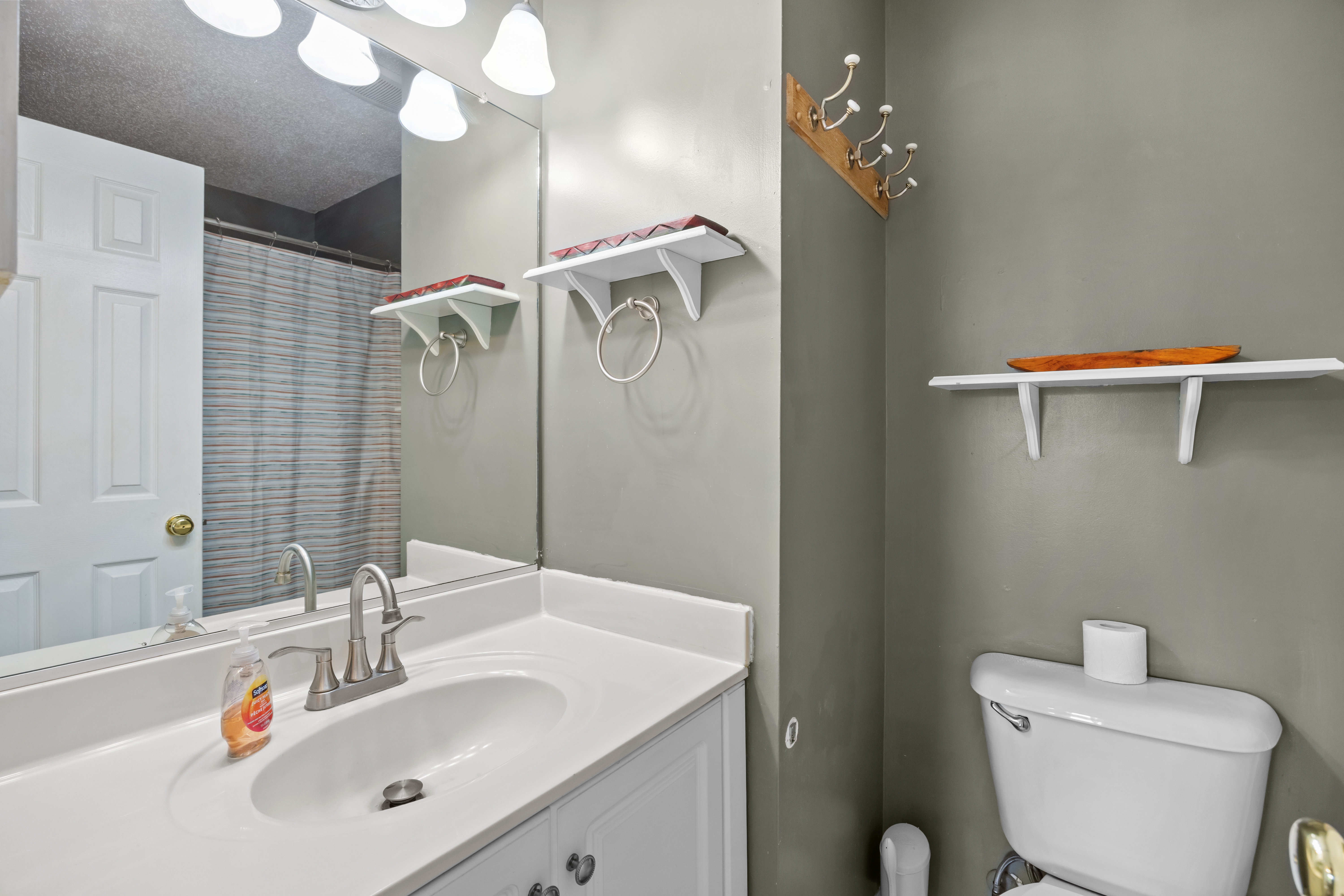  1605 South River Creek Landing, Suffolk, VA 23434 - 物件實景