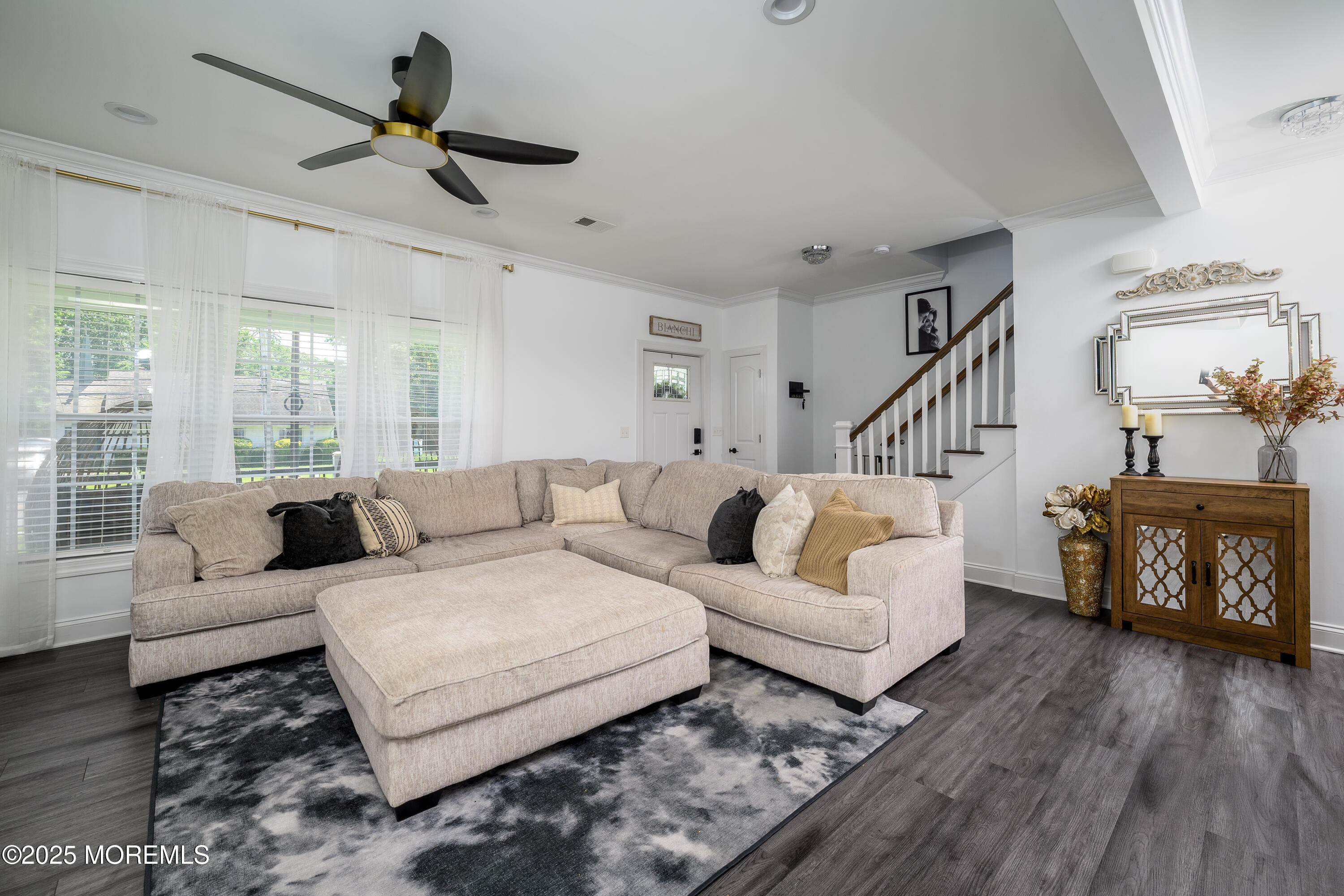 Brick, New Jersey, 08723, United States, 4 Bedrooms Bedrooms, ,3 BathroomsBathrooms,Residential,For Sale,1906684