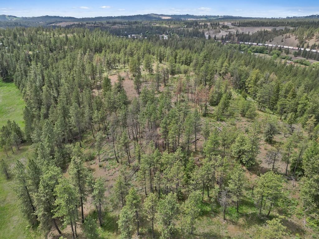 Marshall, Washington, 99020, United States, 3 Bedrooms Bedrooms, ,1 BathroomBathrooms,Residential,For Sale,1839114