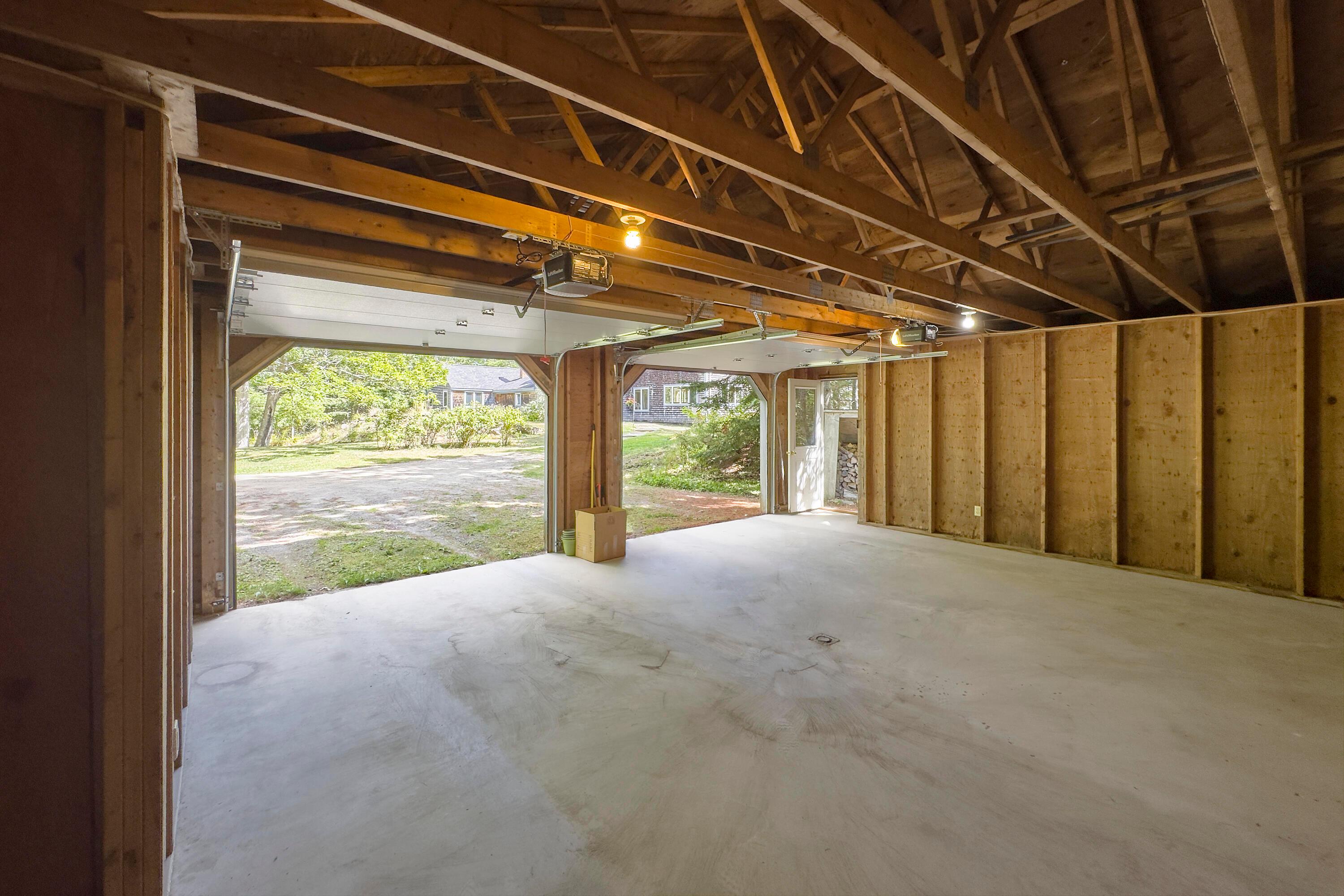  15 Wildwood Lane - 物件實景