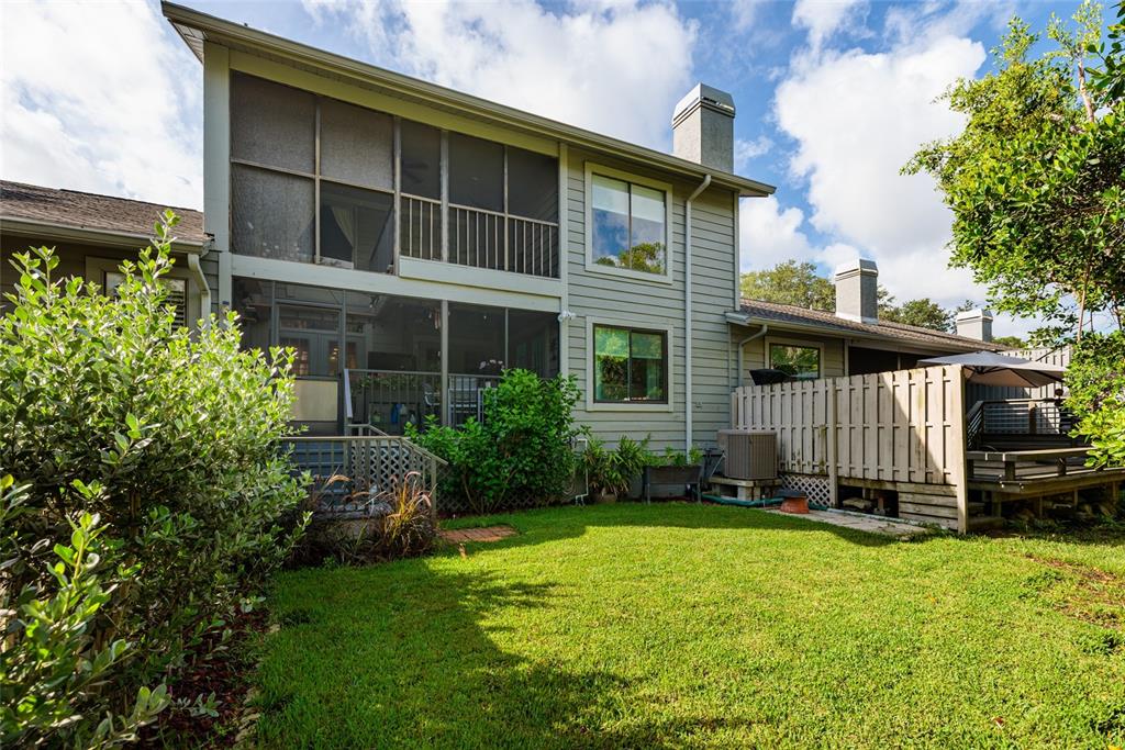 St Petersburg, Florida, 33702, United States, 3 Bedrooms Bedrooms, ,3 BathroomsBathrooms,Residential,For Sale,1885846