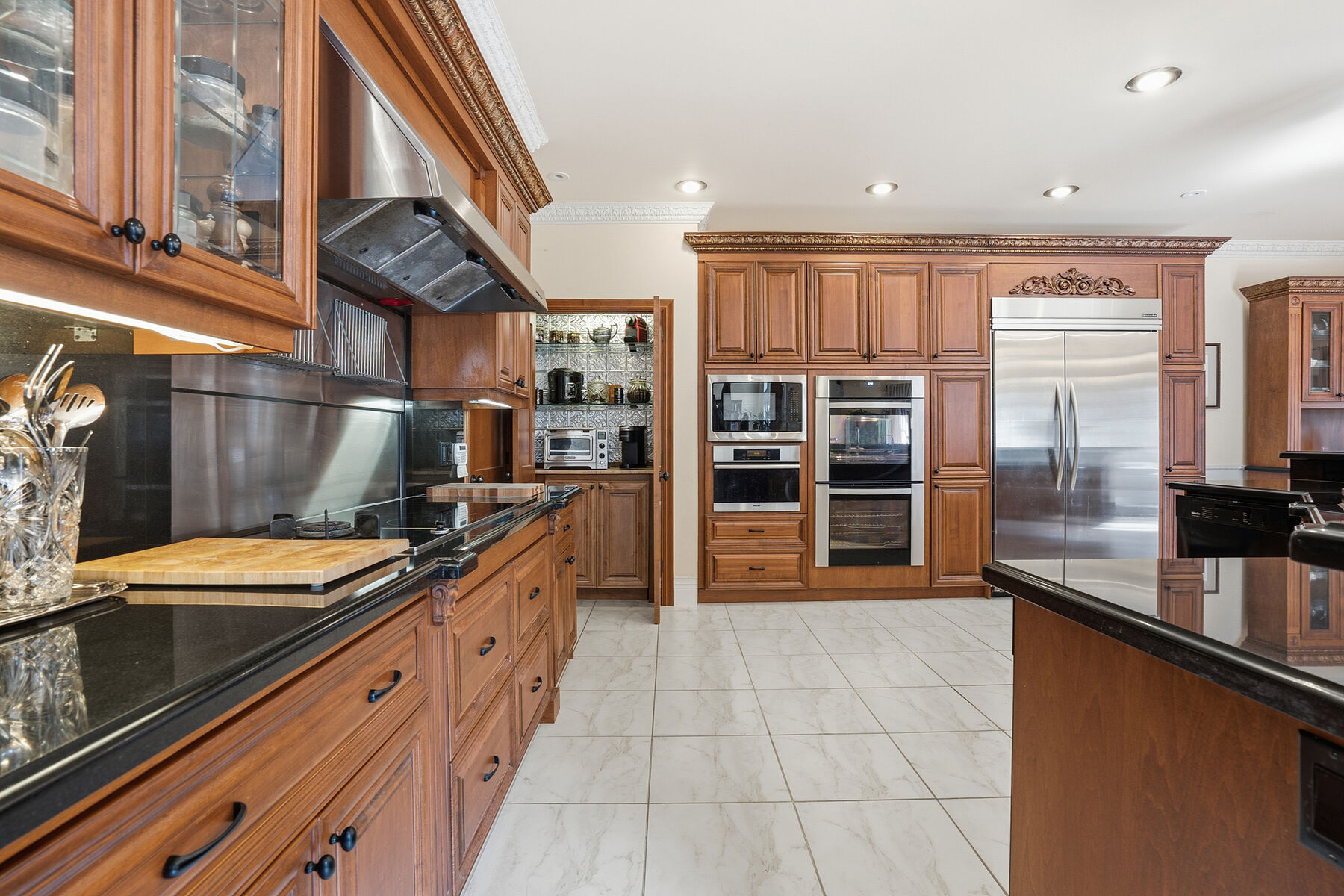  Ravine Garden Estate - 物件實景