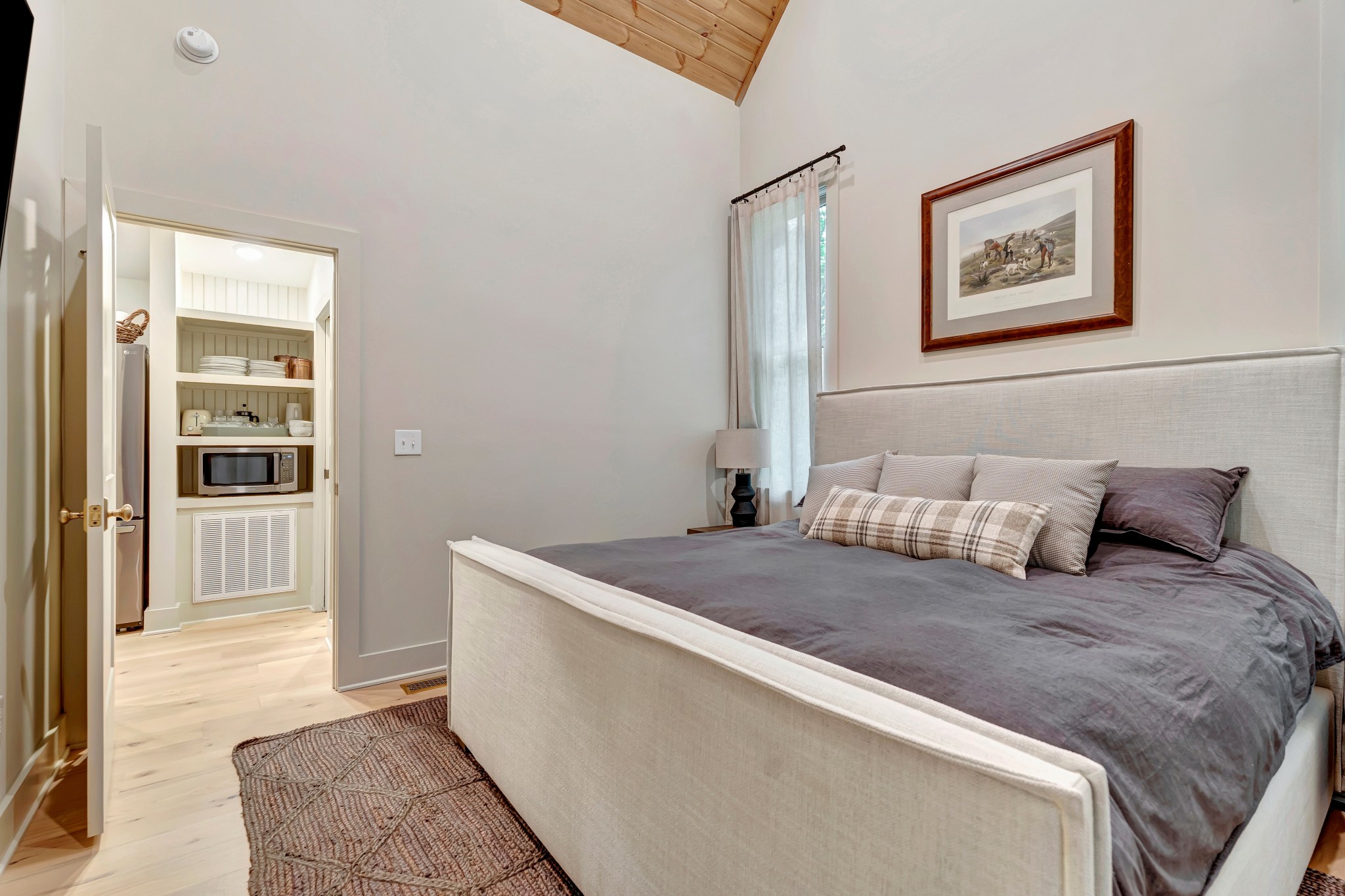 Tracy City, Tennessee, 37387, United States, 2 Bedrooms Bedrooms, ,1 BathroomBathrooms,Residential,For Sale,1975698