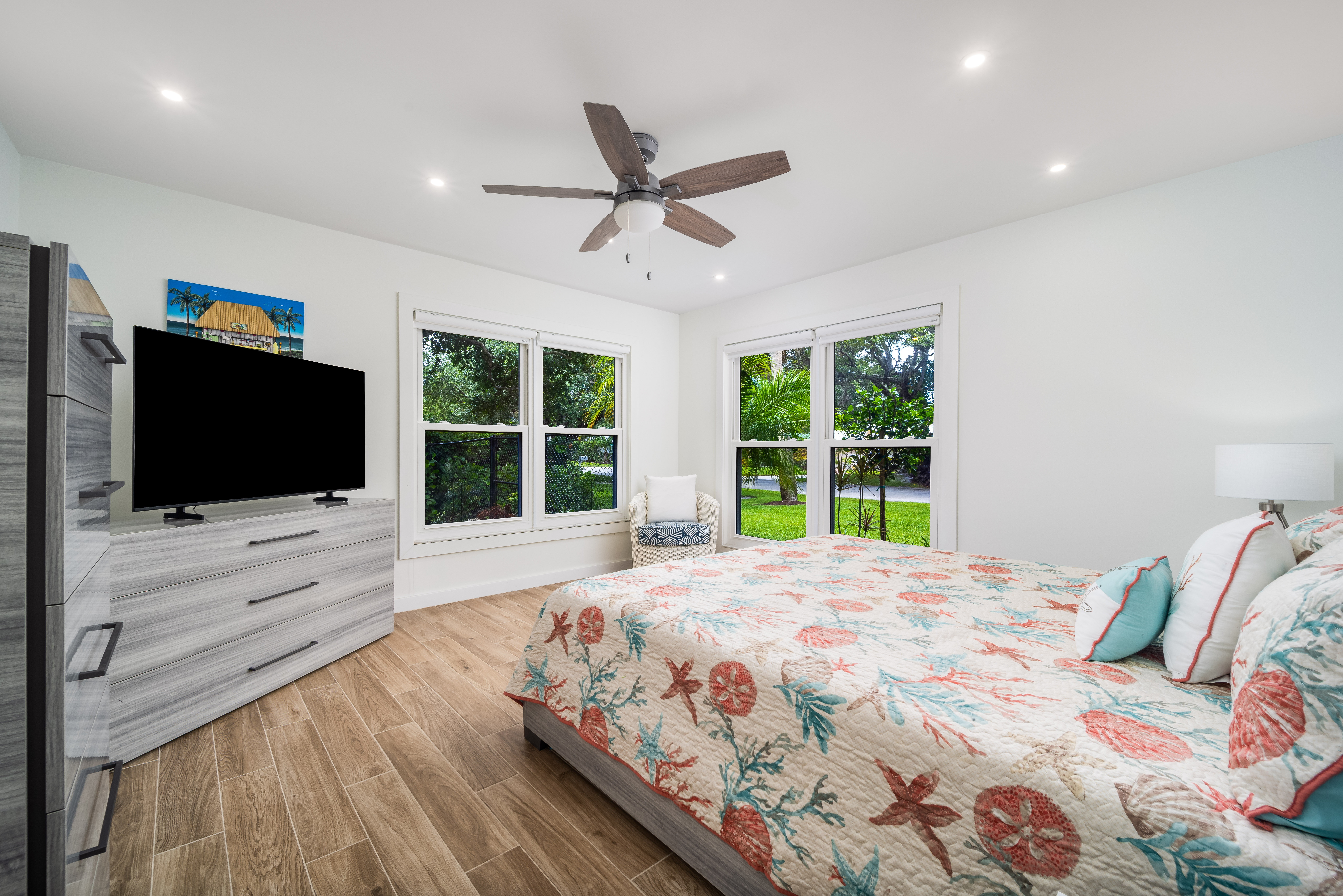  10 Ridgeland Drive, Stuart, FL, 34996 - 物件實景