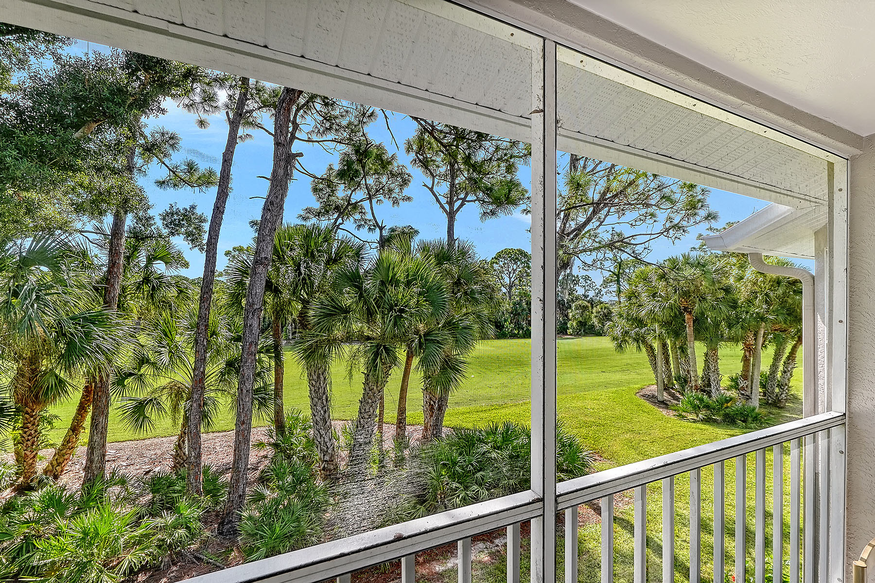  STONEYBROOK VERANDAS 2 - 物件實景