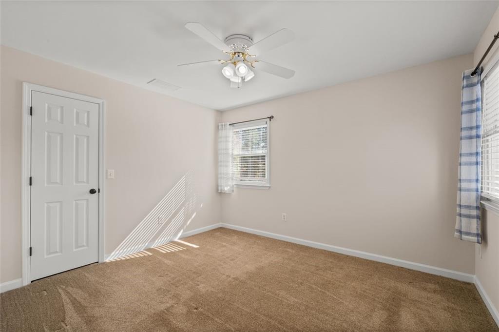 Cumming, Georgia, 30041, United States, 4 Bedrooms Bedrooms, ,3 BathroomsBathrooms,Residential,For Sale,1989583