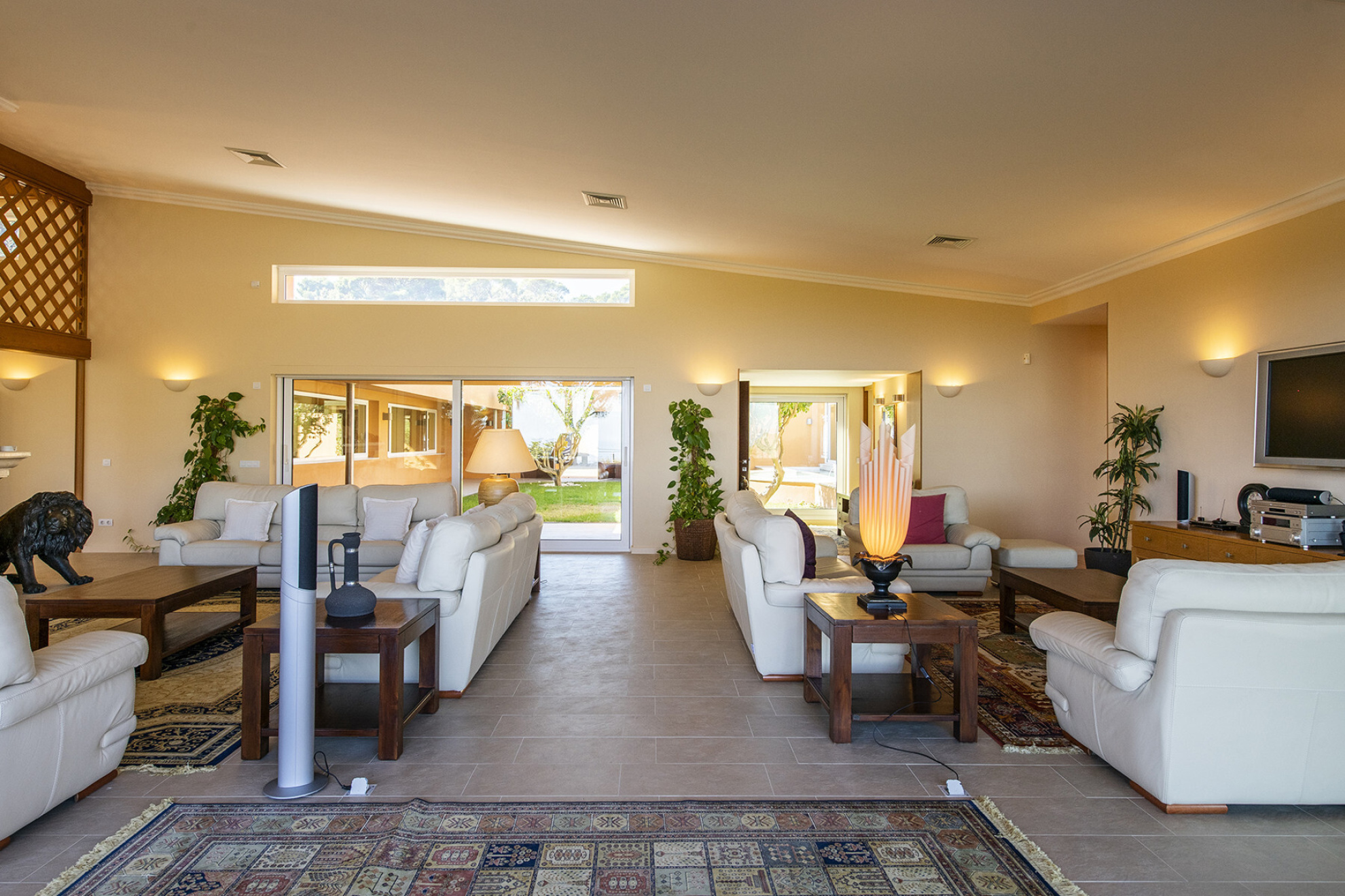  Luxury property in Aiguablava Begur with sea views - 物件實景