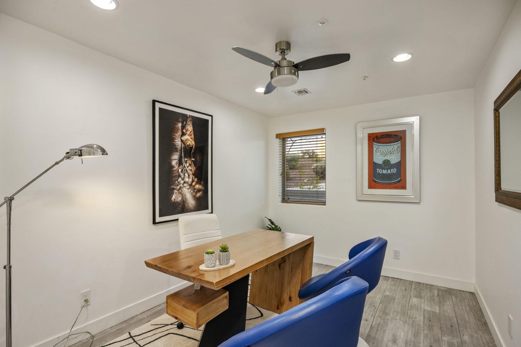  15131 E Westridge Drive¦Fountain Hills, AZ - 物件實景