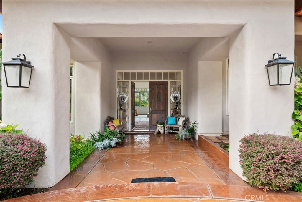 Rancho Santa Fe, California, 92067, United States, 5 Bedrooms Bedrooms, ,6 BathroomsBathrooms,Residential,For Sale,1989068