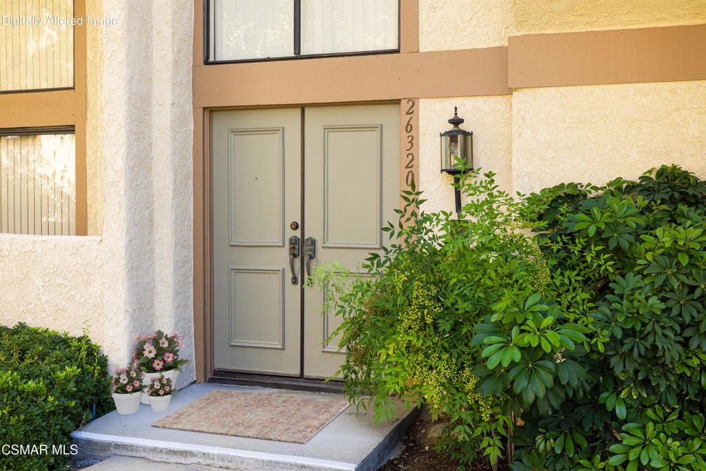 Calabasas, California, 91302, United States, 3 Bedrooms Bedrooms, ,3 BathroomsBathrooms,Residential,For Sale,1980922