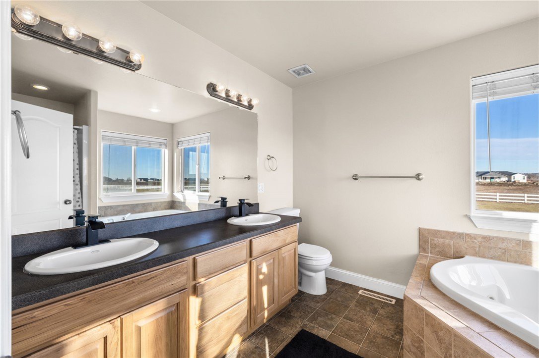 Shepherd, Montana, 59079, United States, 5 Bedrooms Bedrooms, ,3 BathroomsBathrooms,Residential,For Sale,1998698