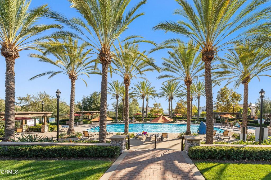 Azusa, California, 91702, United States, 4 Bedrooms Bedrooms, ,4 BathroomsBathrooms,Residential,For Sale,1987831