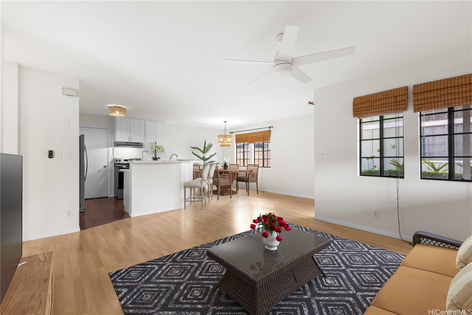 Ewa Beach, Hawaii, 96706, United States, 3 Bedrooms Bedrooms, ,2 BathroomsBathrooms,Residential,For Sale,1927711