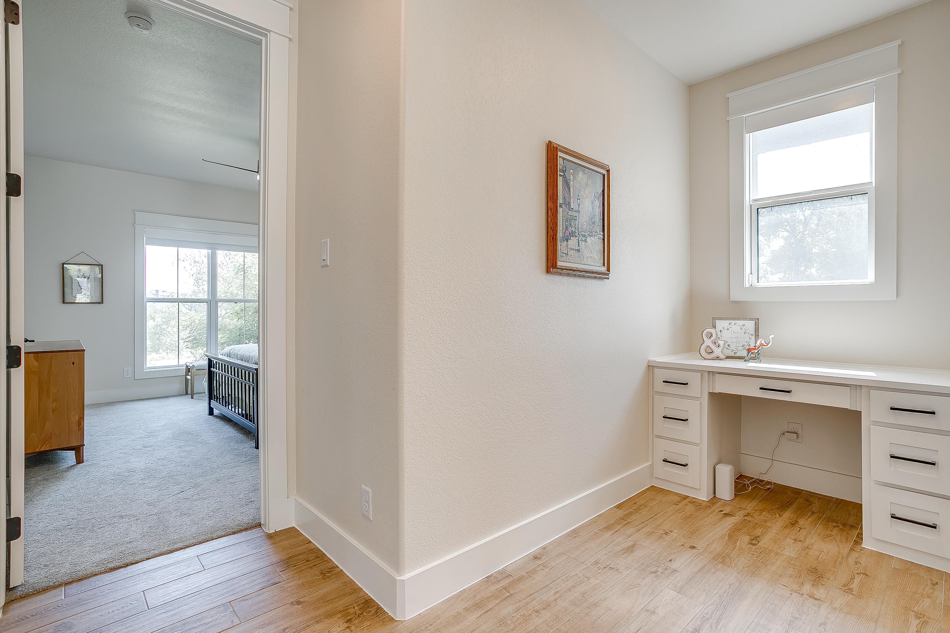  1146 Eagles Bluff Drive, Weatherford, TX, 76087 - 物件實景