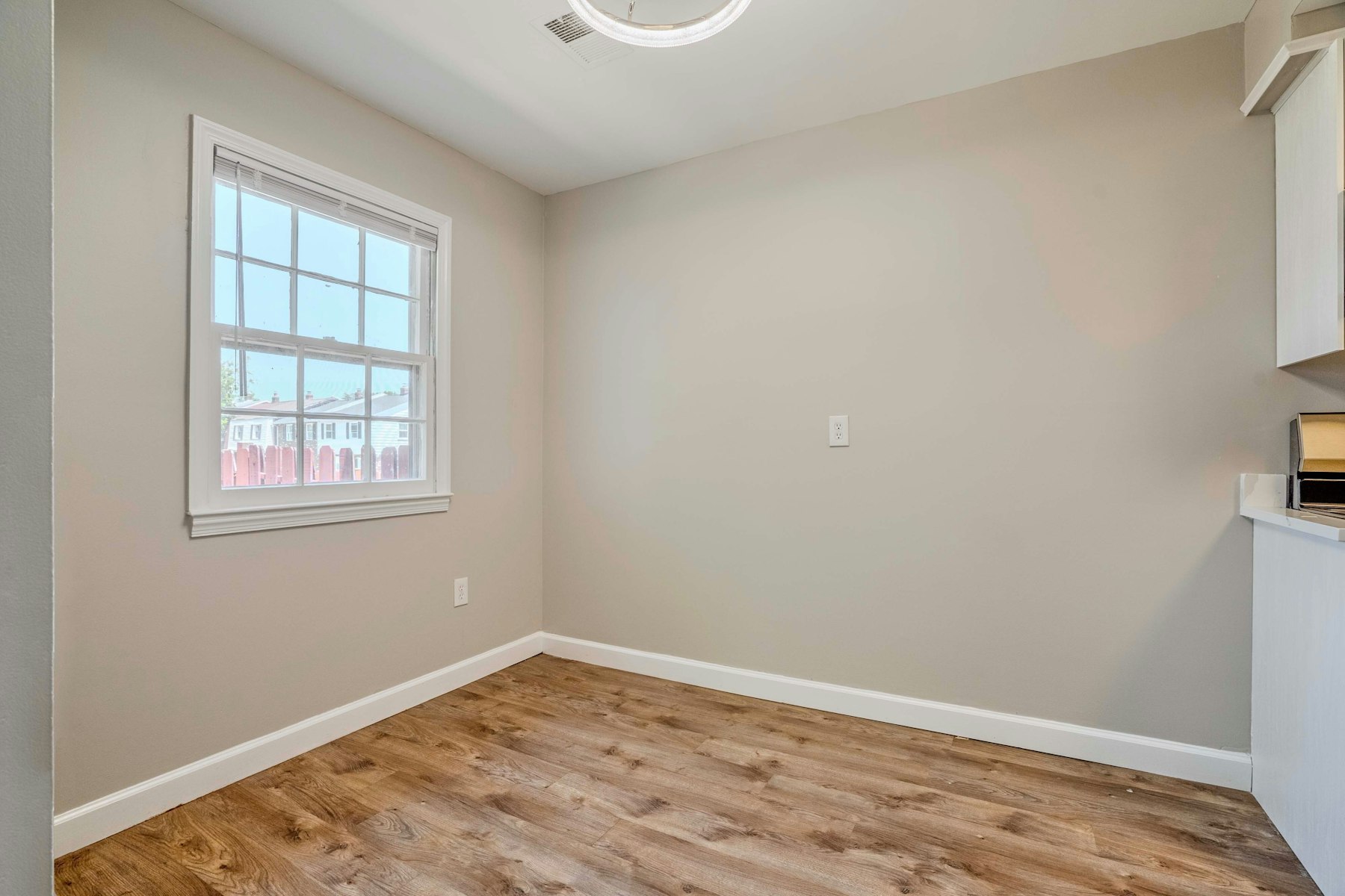  2248 Fort Pickens Court, Dumfries, VA, 22026 - 物件實景