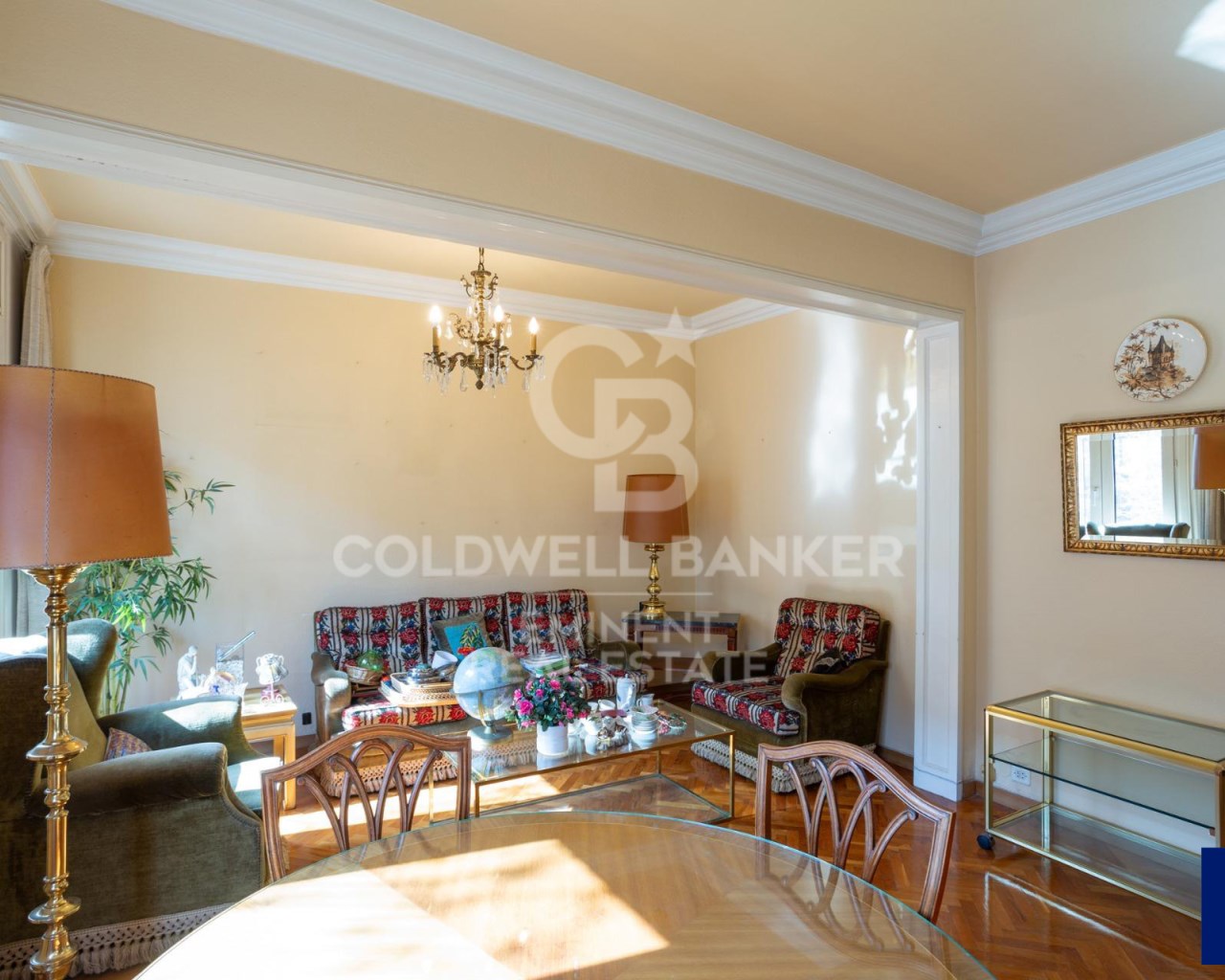 Barcelona, Barcelona, Eixample, El Fort Pienc Barc, Barcelona, Catalonia, ES, 4 Bedrooms Bedrooms, ,2 BathroomsBathrooms,Residential,For Sale,Barcelona, Barcelona, Eixample, El Fort Pienc Barc,1611105