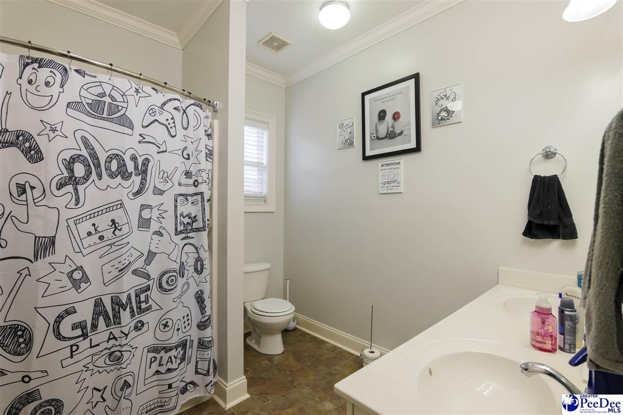 710 Lindsey Drive, Florence, South Carolina, 29501, United States, 4 Bedrooms Bedrooms, ,4 BathroomsBathrooms,Residential,For Sale,710 Lindsey Drive,1610603