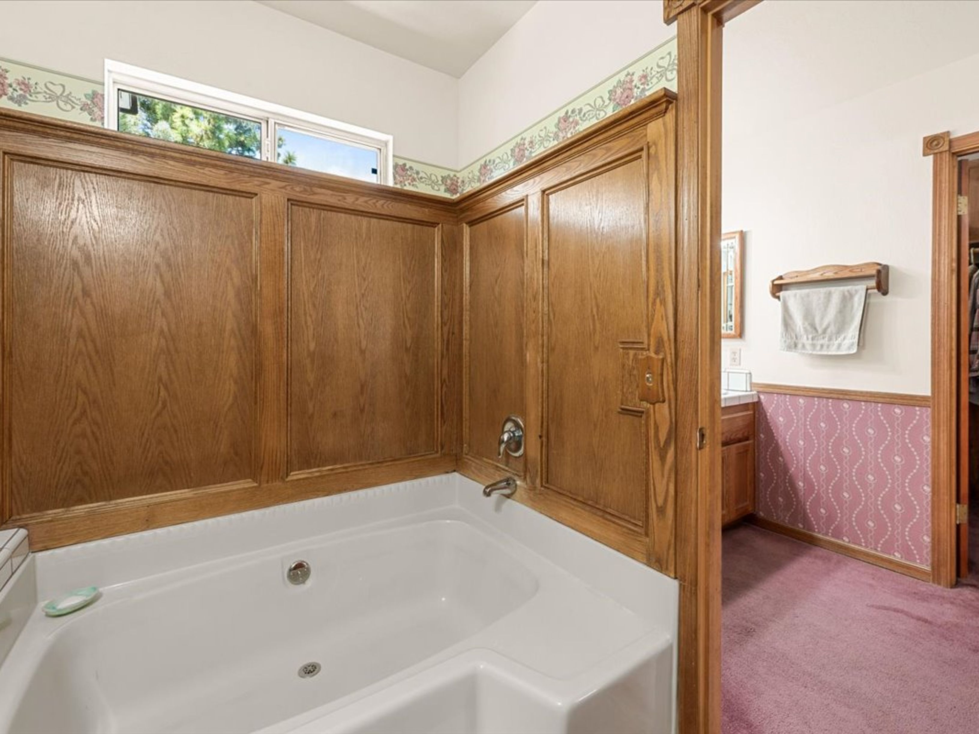  449 San Martin Drive, Big Bear, CA 92314 - 物件實景
