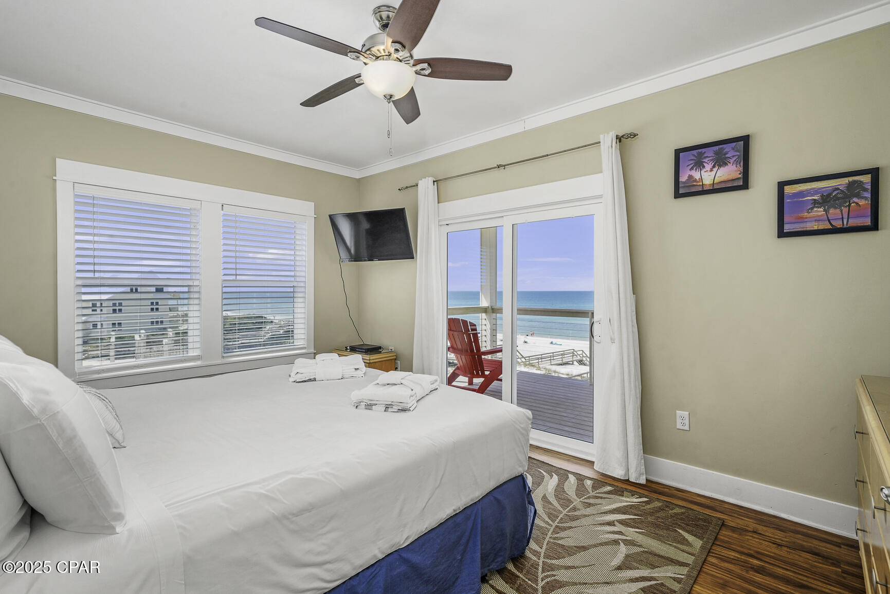 Port St Joe, Florida, 32456, United States, 5 Bedrooms Bedrooms, ,5 BathroomsBathrooms,Residential,For Sale,2002256