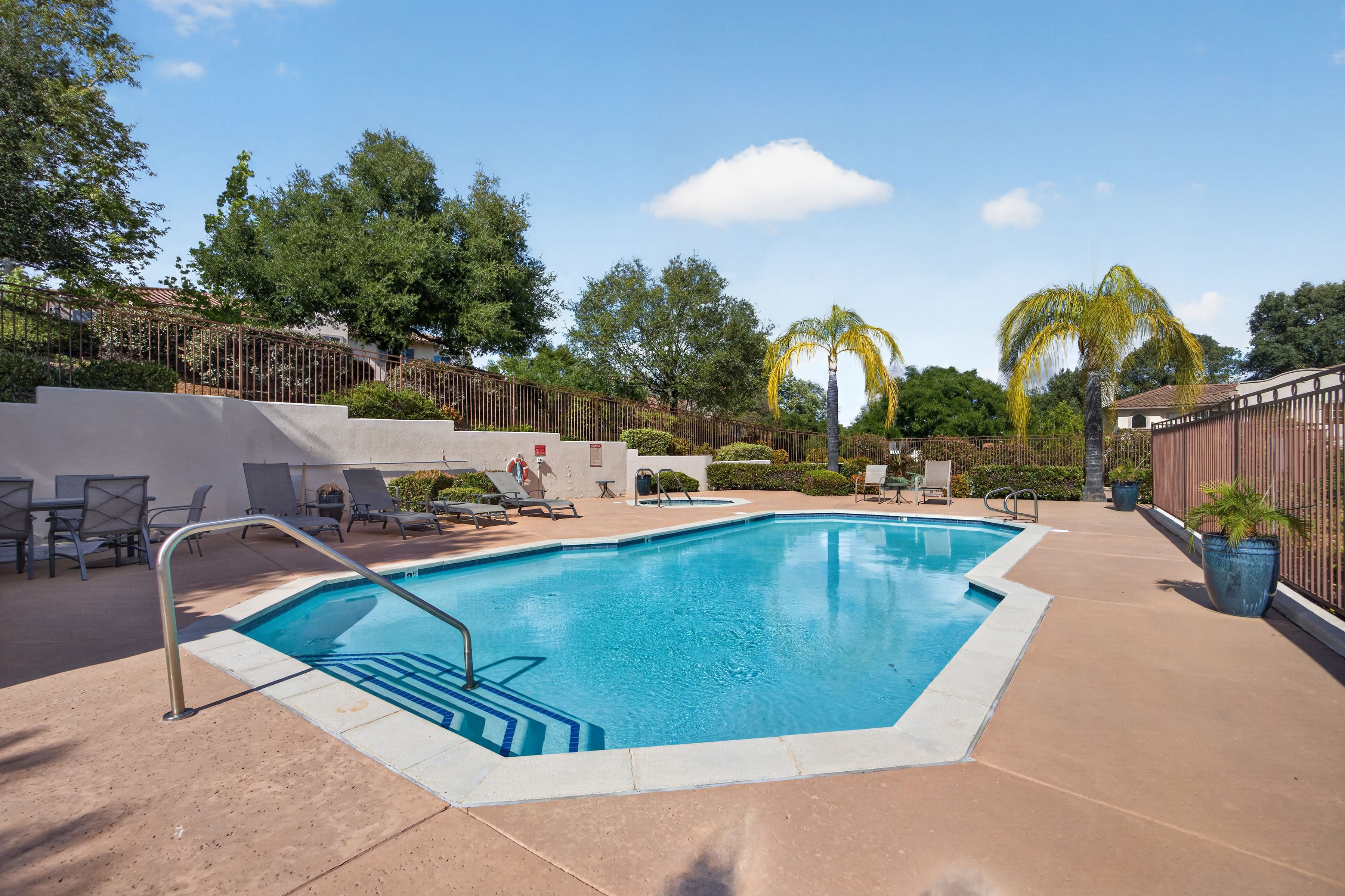  1120 Pan Court, Newbury Park - 物件實景