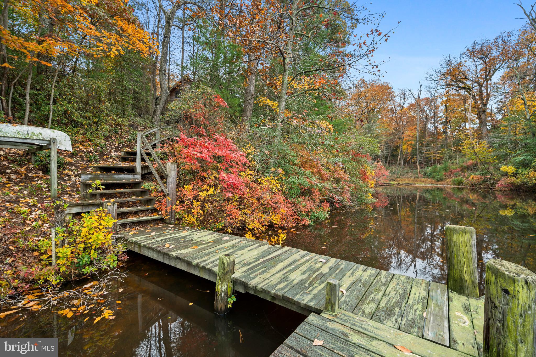 Lusby, Maryland, 20657, United States, 3 Bedrooms Bedrooms, ,3 BathroomsBathrooms,Residential,For Sale,1990765