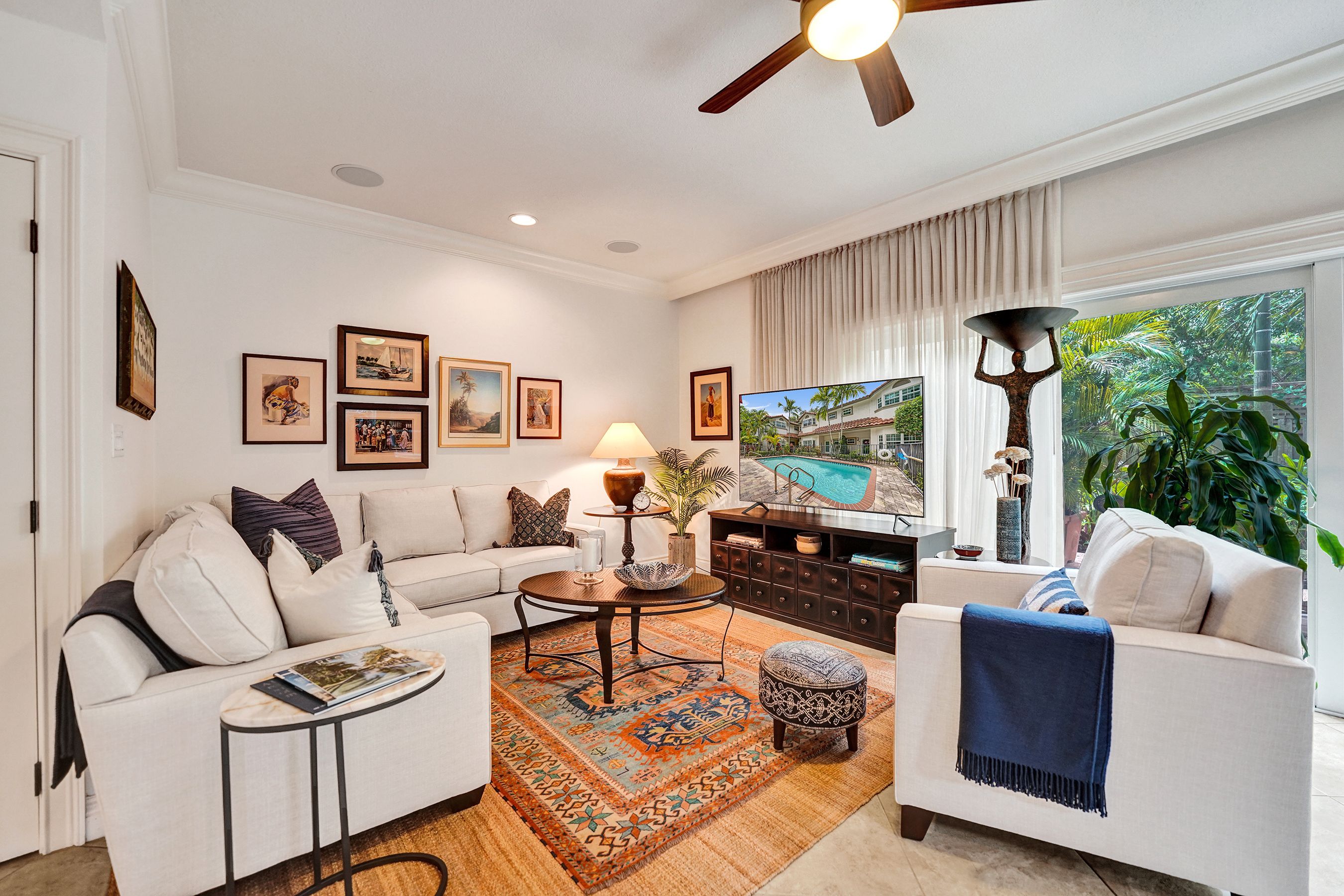  620 NE 9th Avenue, Fort Lauderdale, FL, 33304 - 物件實景