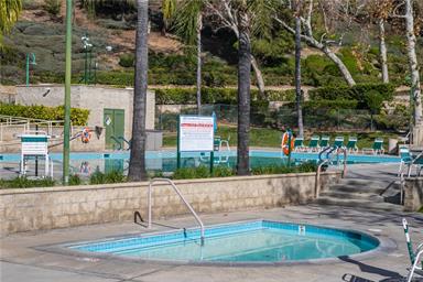 Highland, California, 92346, United States, 3 Bedrooms Bedrooms, ,2 BathroomsBathrooms,Residential,For Sale,1957139