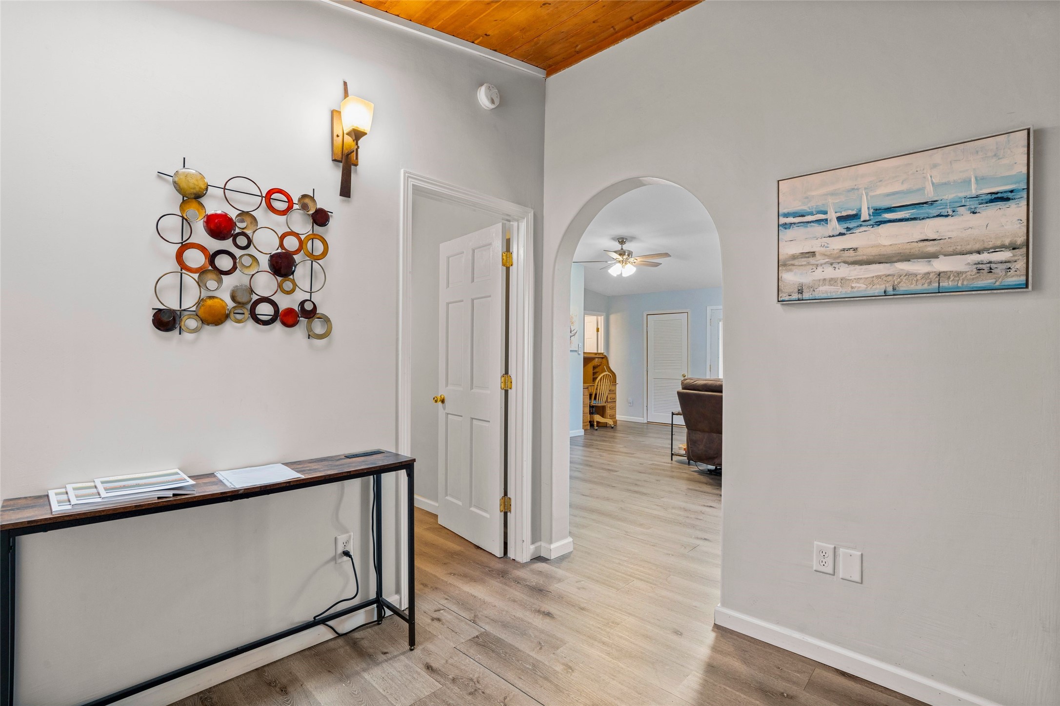  1661 E Cerro Gordo - 物件實景