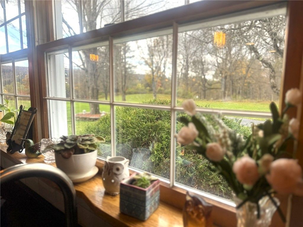 Unadilla, New York, 13849, United States, 4 Bedrooms Bedrooms, ,3 BathroomsBathrooms,Residential,For Sale,1971391