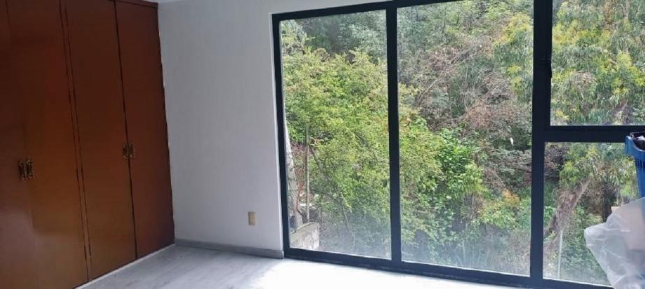 Huixquilucan, Estado de méxico, 52783, Mexico, 3 Bedrooms Bedrooms, ,2 BathroomsBathrooms,Residential,For Sale,1916702