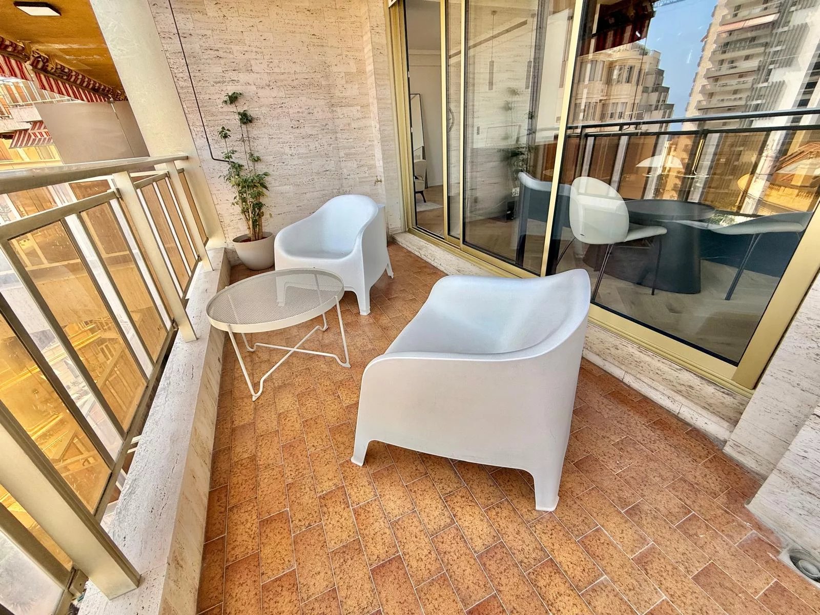 Monaco, 98000, MC, 2 Bedrooms Bedrooms, ,Residential,For Sale,1865683