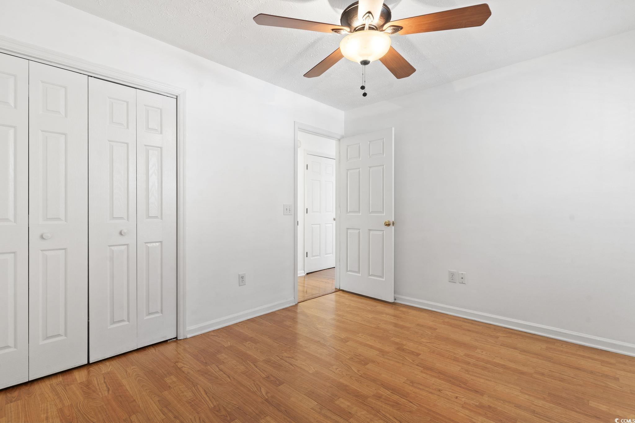 Murrells Inlet, South Carolina, 29576, United States, 3 Bedrooms Bedrooms, ,3 BathroomsBathrooms,Residential,For Sale,1721921